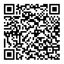 Listing QR code