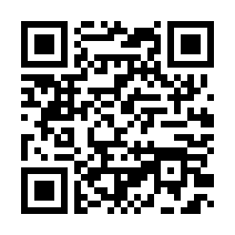 Listing QR code