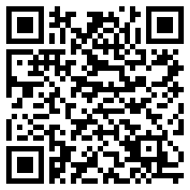 İlan QR kodu