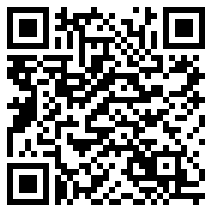 QR-Code des Inserats