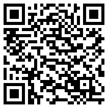 İlan QR kodu