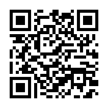 İlan QR kodu
