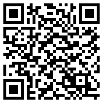 Code QR de l'annonce