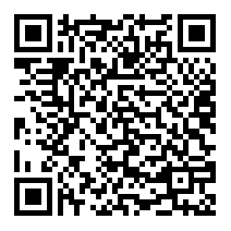 QR-Code des Inserats