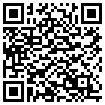 Code QR de l'annonce