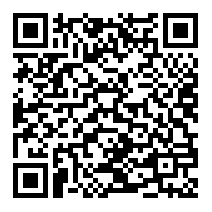 QR-Code des Inserats