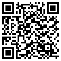 İlan QR kodu
