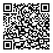 İlan QR kodu