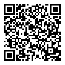 İlan QR kodu