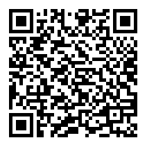 Listing QR code