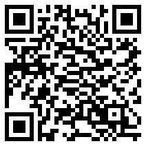 İlan QR kodu