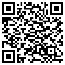 İlan QR kodu