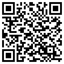Code QR de l'annonce
