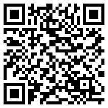 QR-Code des Inserats