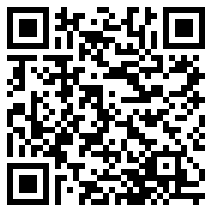 İlan QR kodu
