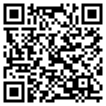 Code QR de l'annonce