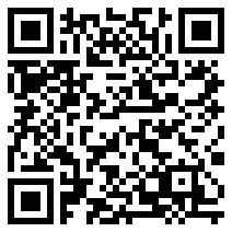 Code QR de l'annonce