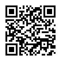 İlan QR kodu