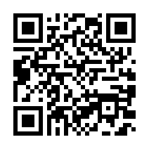 İlan QR kodu