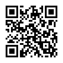 Listing QR code