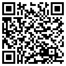 Code QR de l'annonce