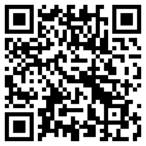 İlan QR kodu