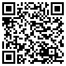 İlan QR kodu