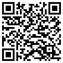 İlan QR kodu