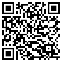 İlan QR kodu