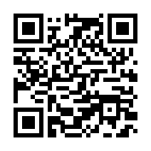 Listing QR code