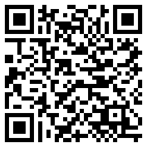 İlan QR kodu