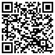 QR-Code des Inserats