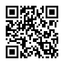 Listing QR code