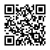 Listing QR code