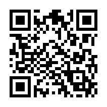İlan QR kodu