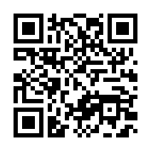 Listing QR code