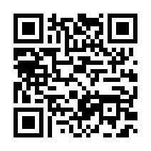 Listing QR code