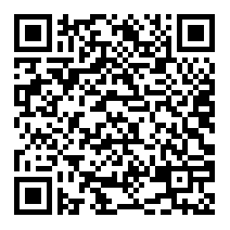Listing QR code