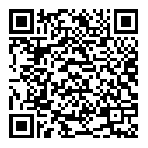Listing QR code