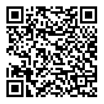Listing QR code