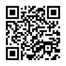 Listing QR code