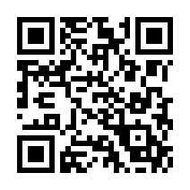 Listing QR code