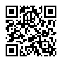 İlan QR kodu