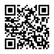Listing QR code
