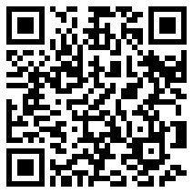 QR-Code des Inserats