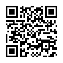 Listing QR code
