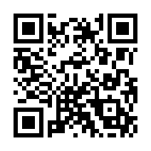 İlan QR kodu