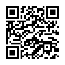 İlan QR kodu