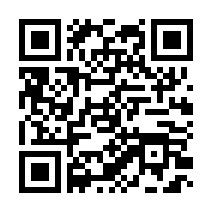 İlan QR kodu