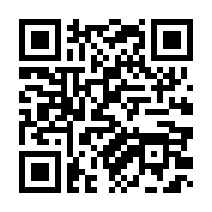 QR-Code des Inserats